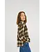 Sacrecoeur Collection Elisa Blouse Crosby