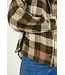 Sacrecoeur Collection Elisa Blouse Crosby