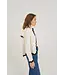 Sacrecoeur Collection Andree Blouse Aube