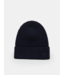 Closed Beanie Soft 568 Dark Night