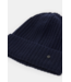 Closed Copy of Beanie Hat Dark Night
