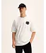 The GoodPeople Togan T-shirt White