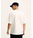The GoodPeople Togan T-shirt White