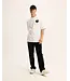 The GoodPeople Togan T-shirt White