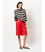 Dante 6 Ariama Striped Sweater