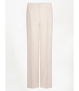 Dante 6 Hush Taped Tailored Pants