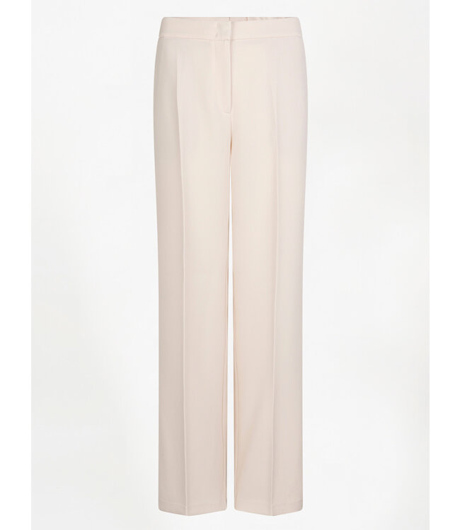 Dante 6 Hush Taped Tailored Pants
