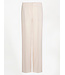 Dante 6 Hush Taped Tailored Pants