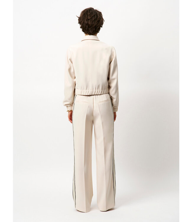 Dante 6 Hush Taped Tailored Pants