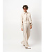 Dante 6 Hush Taped Tailored Pants
