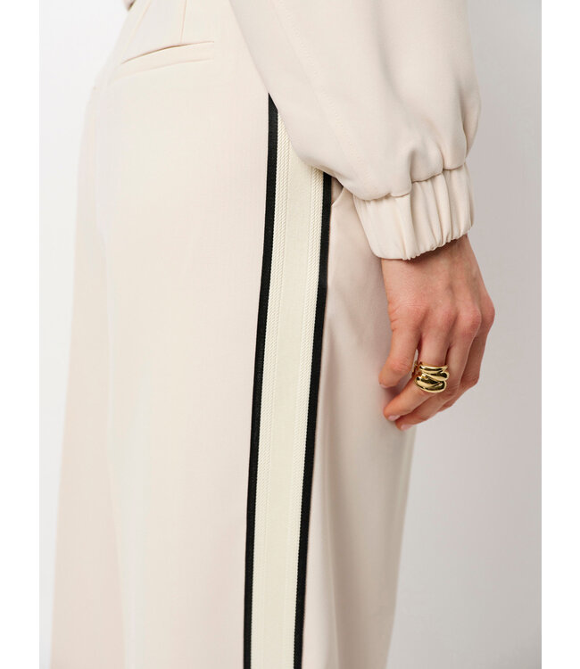 Dante 6 Hush Taped Tailored Pants