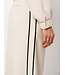 Dante 6 Hush Taped Tailored Pants