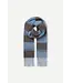 Samsøe Samsøe Alex Scarf Stellar Stripe