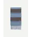 Samsøe Samsøe Alex Scarf Stellar Stripe