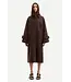 Samsøe Samsøe Alma Coat Mole