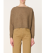 Vanessa Bruno Flavia Pull Taupe