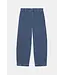 Closed Rhannon 537 Eclipse Blue