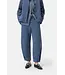 Closed Rhannon 537 Eclipse Blue