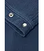 Closed Rhannon 537 Eclipse Blue