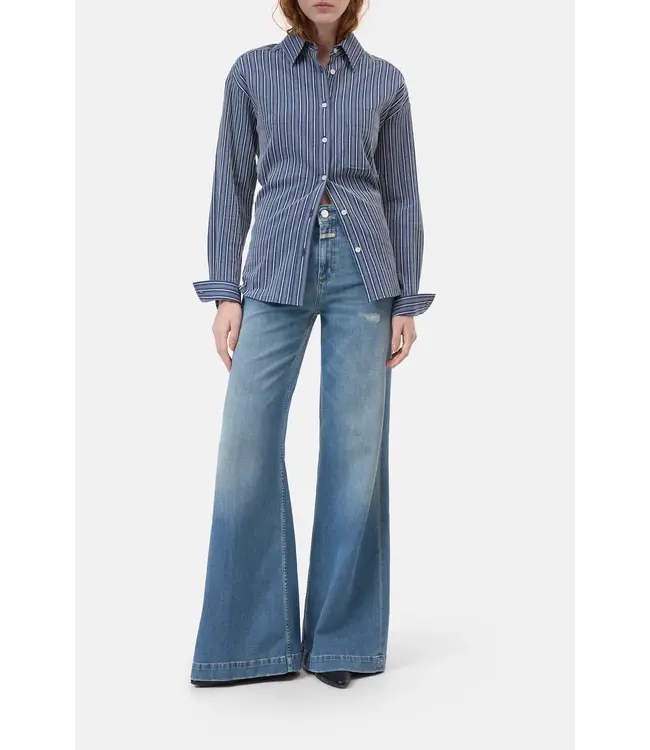 Closed Glow-Up MBL 03P-52