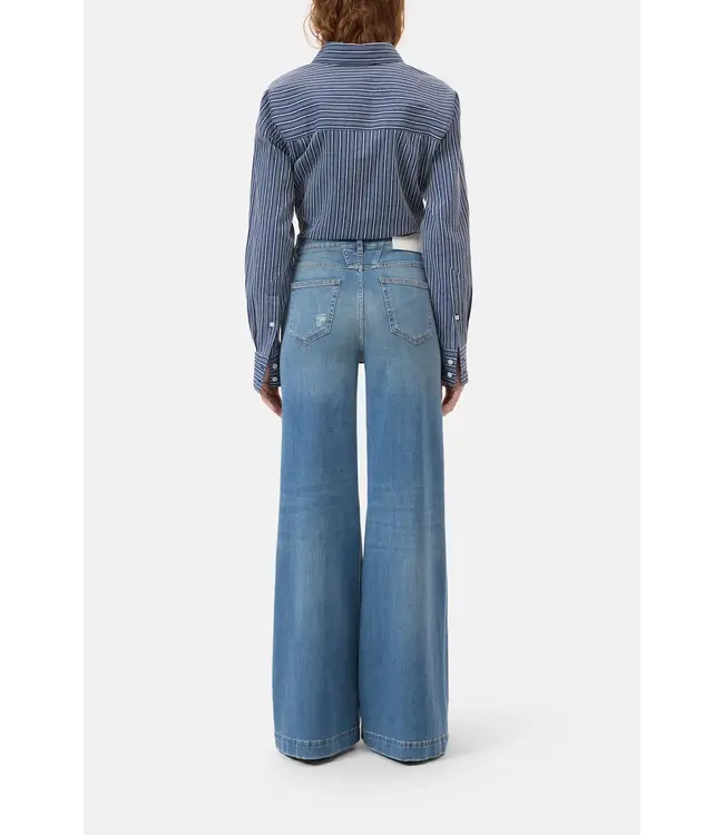 Closed Glow-Up MBL 03P-52