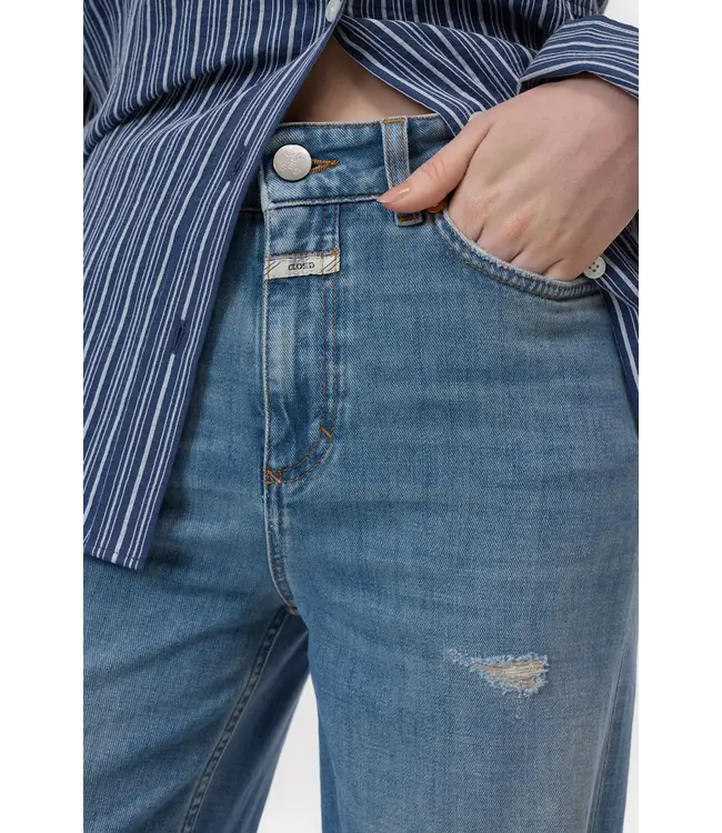 Closed Glow-Up MBL 03P-52