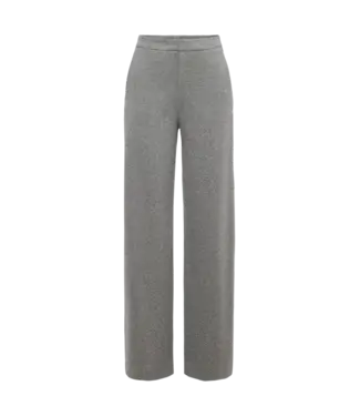 Drykorn Fae_0 Trousers 6100 Grey
