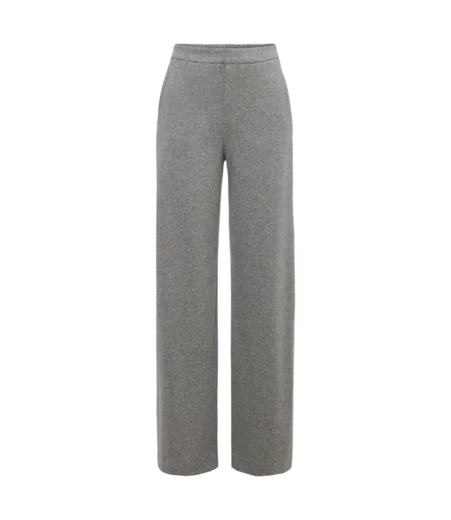 Drykorn Fae_0 Trousers 6100 Grey