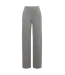 Drykorn Fae_0 Trousers 6100 Grey