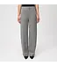 Drykorn Fae_0 Trousers 6100 Grey