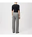 Drykorn Fae_0 Trousers 6100 Grey