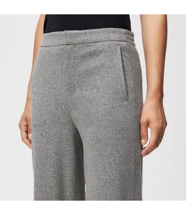 Drykorn Fae_0 Trousers 6100 Grey