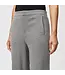 Drykorn Fae_0 Trousers 6100 Grey