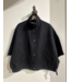 Alter Ego Liv Jacket Black