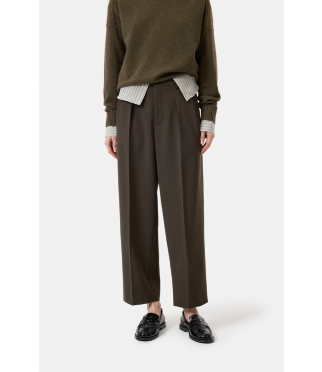 Closed Ruthy 694 Marsh Green