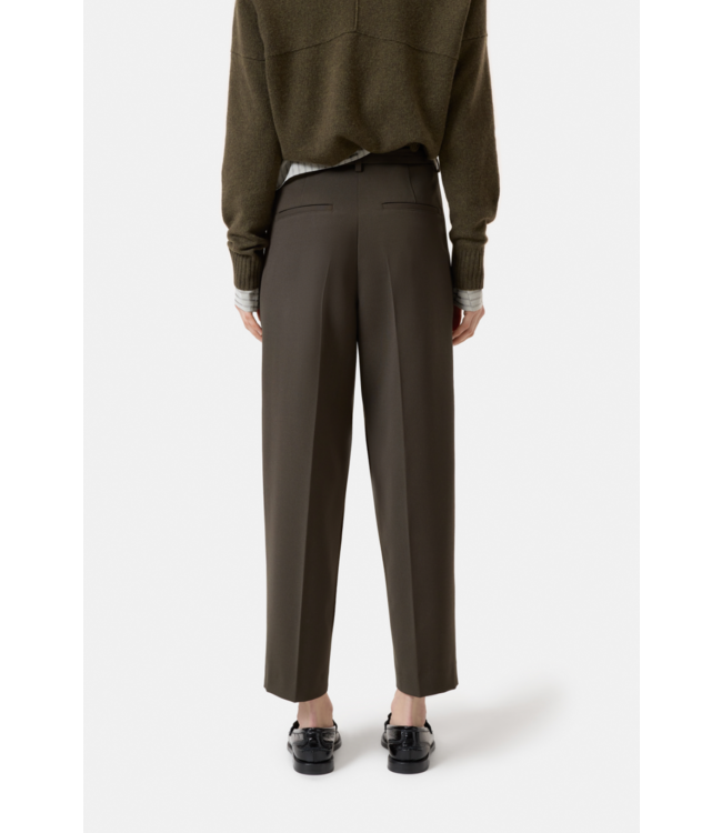 Closed Ruthy 694 Marsh Green