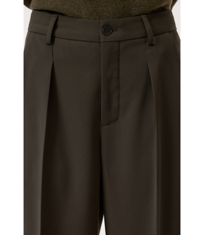 Closed Ruthy 694 Marsh Green