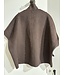 Alter Ego Frenkie Jacket D. Beige Melange