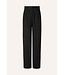 Sessùn Emile pleats pants moonrock