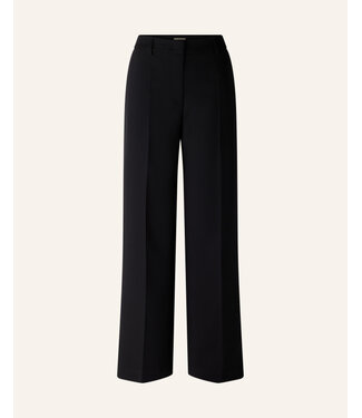 Sessùn Tancrede black pants