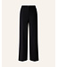 Sessùn Tancrede black pants