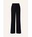 Sessùn Tancrede black pants