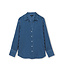Rails Dorian twilight stripe blue blouse