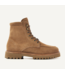 Nubikk Ethan Harvey Brown Boots