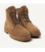 Nubikk Ethan Harvey Brown Boots