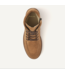 Nubikk Ethan Harvey Brown Boots