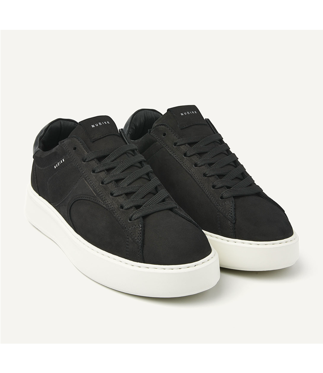 Nubikk Vick Cosmo Black Combi