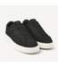 Nubikk Vick Cosmo Black Combi