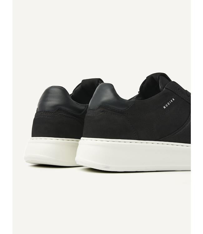 Nubikk Vick Cosmo Black Combi