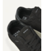 Nubikk Vick Cosmo Black Combi